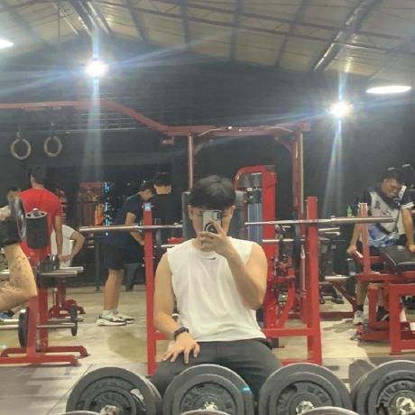 Lester Villalon